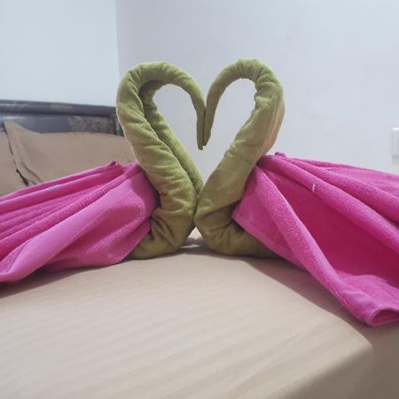 Royal Motel Colombo Ngoại thất bức ảnh