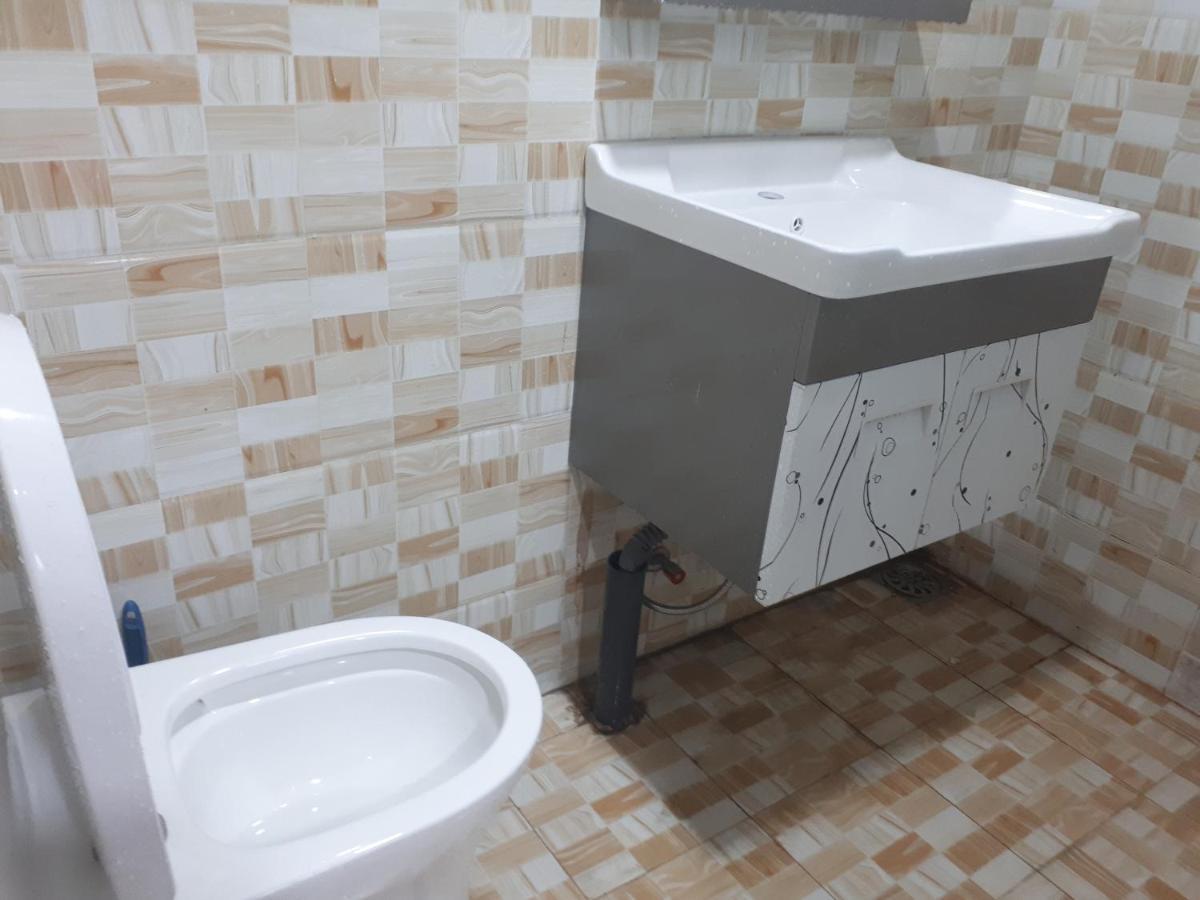 Royal Motel Colombo Ngoại thất bức ảnh