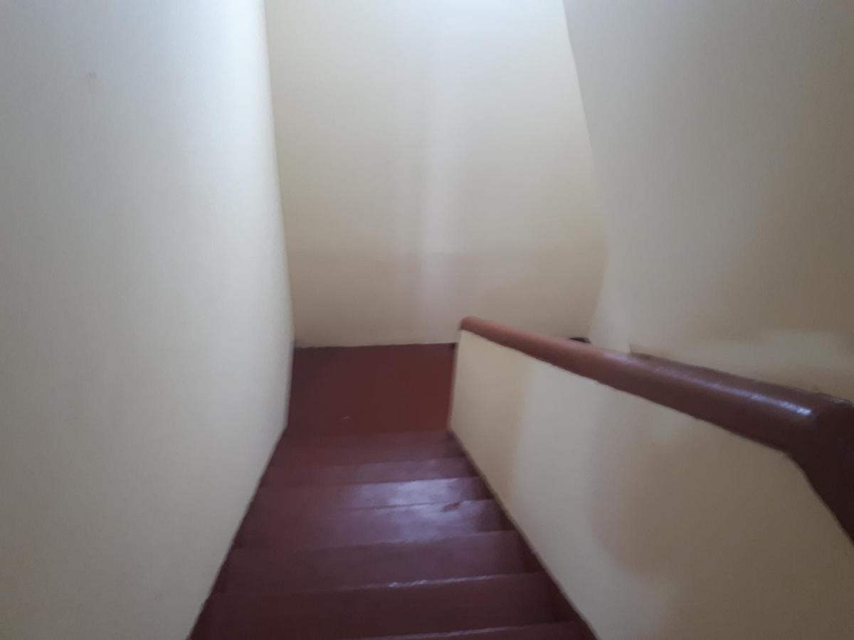 Royal Motel Colombo Ngoại thất bức ảnh
